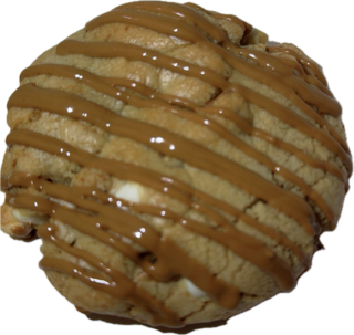 Cookie Butter 3-Pack