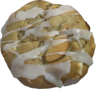 Banana Pudding Cookie 3-Pack