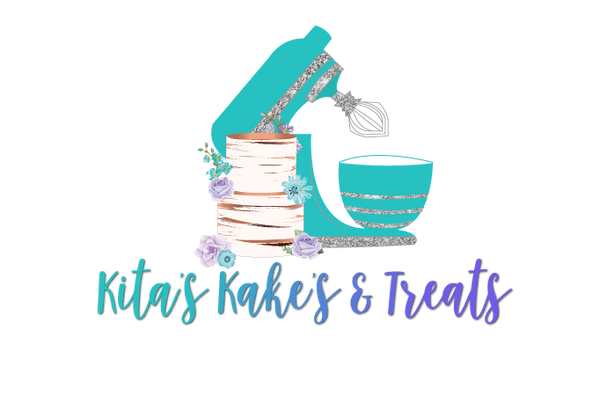 Kita's Kakes & Treats